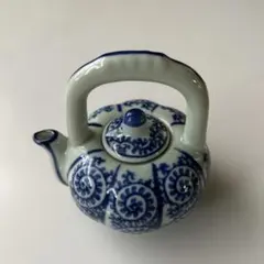 2025年最新】昭和レトロポットの人気アイテム - メルカリ