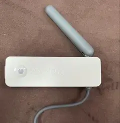 ジャンク　Xbox360 ワイヤレスLANアダプター