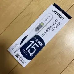 Item thumbnail for item 0f2f5117-5c51-4eac-bc25-72b382573a42