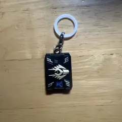 ミッキー様 リクエスト 2点 まとめ商品