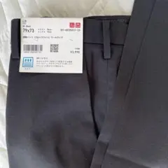 【UNIQLOユニクロ】感動パンツMサイズ