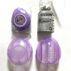 キュアキュンキュン　サウンドロップ　キミとアイドルプリキュア♪ キミプリ