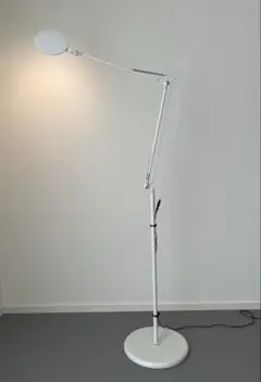 Yamagiwa Rebio LED フロアベースタイプのサムネイル