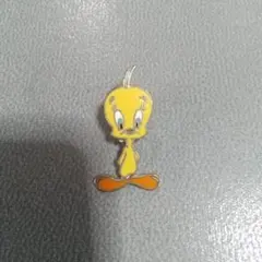 2026年最新】トゥイーティーピンバッジの人気アイテム - メルカリ