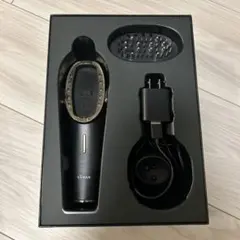 2025年最新】ヴェーダスカルプブラシ bs for salonの人気アイテム