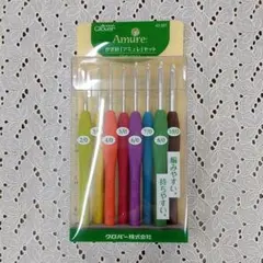 Item thumbnail for item f6e73ae0-acfd-4c7a-892d-e4cc79f502f8