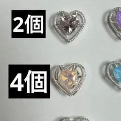 Item thumbnail for item 4d32210e-9a3a-4cba-b86b-eae3b4135487