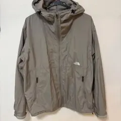 THE NORTH FACE NP72230 CK