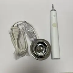 充電器用グラスセット ￼フィリップス ソニッケアー ダイヤモンド