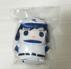 呪術廻戦 伏黒恵 まめめいと 呪術甲子園