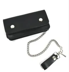 専用出品　アメカジ様用