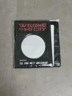 2026年最新】NCT コレクトブックの人気アイテム - メルカリ