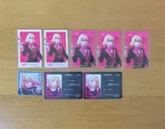 ビバレン　アグリ