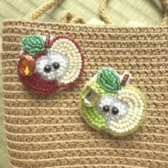 ハタス様 リクエスト 2点 まとめ商品