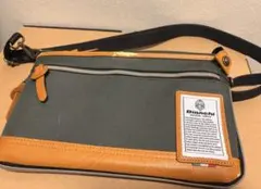 Item thumbnail for item 0573ffea-5c0e-4398-9390-0d0e4a774402