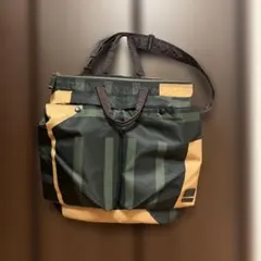 Item thumbnail for item 27c990aa-5d8d-42db-b02a-b4dd5f1073e3