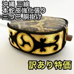 三線 ジャンク品 糸巻き破損 沖縄楽器 - メルカリ