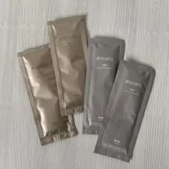 BYKARTE CH+ / MS+ヘアトリートメント セットのサムネイル