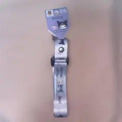 クロミ ネックストラップ KUROMIのサムネイル