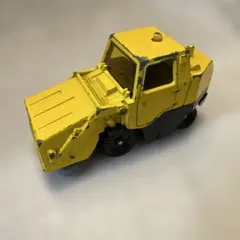 と様 リクエスト 確認用　 日本製　トミカ No.113 道路清掃車　ミニカー トミカ 日本製 No.113 道路清掃車 - メルカリ
