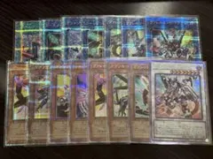 ヴァレット シークレット