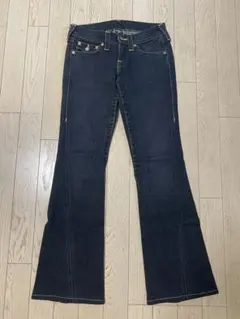 2025年最新】トゥルーレリジョン 25の人気アイテム - メルカリ