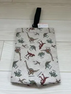 Item thumbnail for item 1ead9142-b372-4ee9-b784-6fbbc78d0338