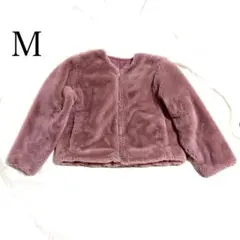 gu フラッフィー