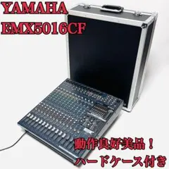 Drawmer 1968 MKII 真空管 2ch FET コンプレッサー - メルカリ