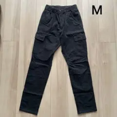 Item thumbnail for item ea65e5aa-c56c-4884-8c7f-d72ad8e0fad3