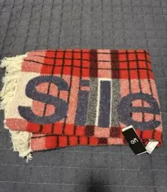 2025年最新】ストール アンダーカバーの人気アイテム - メルカリ