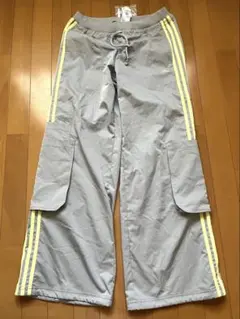 adidas Clima365 カーゴパンツ L 新品のサムネイル