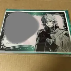 燕來 アクブロ オトファン - メルカリ