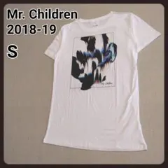 2026年最新】ミスチルtシャツの人気アイテム - メルカリ