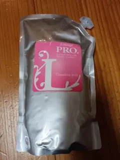 2025年最新】ルアンジュプロの人気アイテム - メルカリ