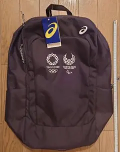 東京2020オリンピック·パラリンピック大会　非売品のサムネイル