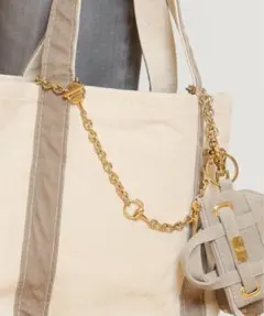 2025年最新】グッドグリーフ ベルトの人気アイテム - メルカリ