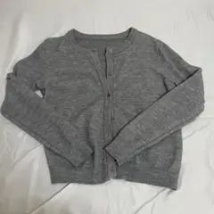 SHEIN カーディガン