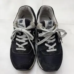 NEW BALANCE 574 ニューバランス 574 スニーカー 23.5cm