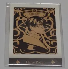 2026年最新】ハリーポッター サインカードの人気アイテム - メルカリ