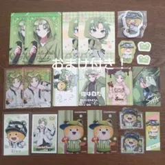2026年最新】からぴちシヴァまとめ売りの人気アイテム - メルカリ