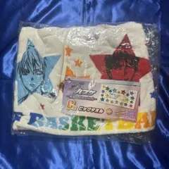 Item thumbnail for item 0beb8e1e-e741-48d2-845c-727a0c674fd4