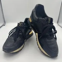 2025年最新】ルイヴィトン ランナウェイ スニーカーの人気