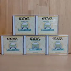 Item thumbnail for item 545df533-0fbd-4d2e-87c8-7647a459e529