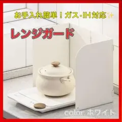 Item thumbnail for item d73c8737-df53-445d-8efa-db832780af44