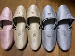 Item thumbnail for item e757a7ca-fd39-4651-a6b7-f1da1293d9b8