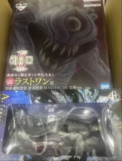 2026年最新】一番くじ 呪術廻戦 乙骨 ラストワンの人気アイテム - メルカリ