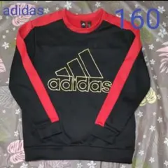 Item thumbnail for item c579a75d-2dcb-407c-987a-5a431b598495