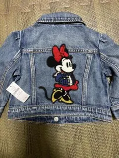 Item thumbnail for item b6c4c2bf-5edc-48fd-b8c6-c5ac615ec46f