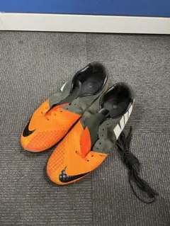 激レア！サッカー フットサル NIKE シューズ ボンバフィナーレⅡ NIKE FC247 ボンバ フィナーレ 2 : Kohei's BLOG サッカー